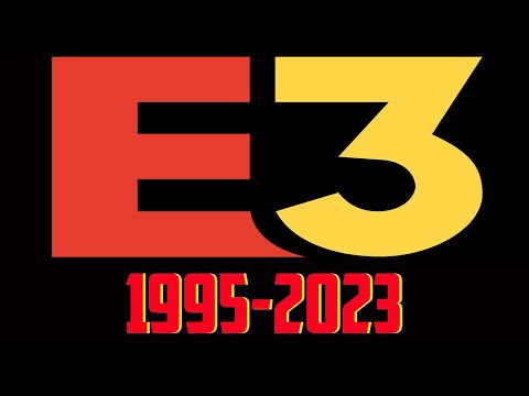 The Slow and Painful Death of E3