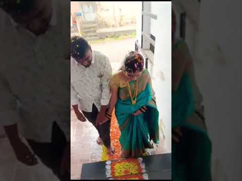 Adhik Vaan/Mass Welcome #Adhik Mass #Dhonde #Welcome decoration #Maher #shorts