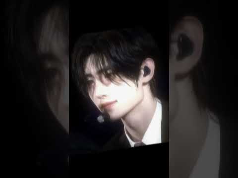 Enhypen sunghoon edit #ehypen #kpop #sunghoon #coachella