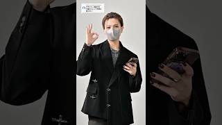 Designers predict future fashion trends #fashion #outfits #clothes