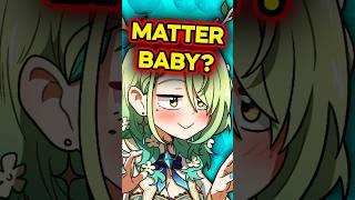 Fauna Pulls The Best Joke Ever #hololive #hololiveenglish #vtuber