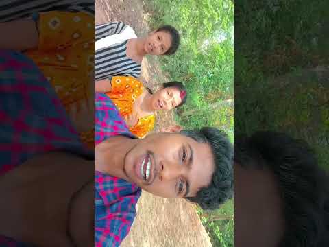 😍💓🥰 #banglasong #instagramreels #love #shortvideo