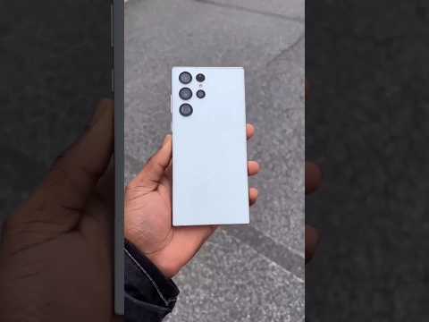 Samsung galaxy s23 ultra lighting 😲🌟 #shorts #samsungs23ultra #samsung #100xzoom #trending #viral