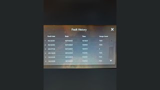 How To Fix Xerox Altalink c8070 Error Code 342-323?