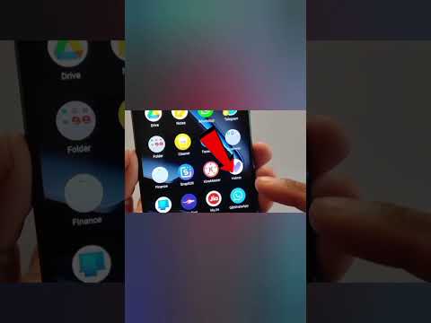 WhatsApp can't use problem solved whatsapp unblock #adsterra #telegram #youtubeshorts #youtube