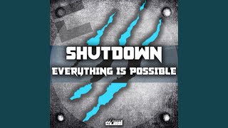 Everything Is Possible (Extended Mix)