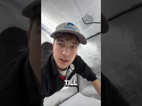 👾The NerdOctaxe Gamma 9.6 TH/s is now available