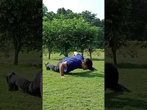 Calisthenics 🔥🔥 #calisthenics #motivation #fitness #minivlog