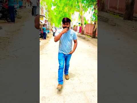 Daur #gulzaarchhaniwala #trendingvideo #trending #shotviralvideo #2024 #haryanvisong