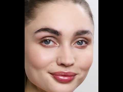 Nanobrow Shape Mascara 🖤