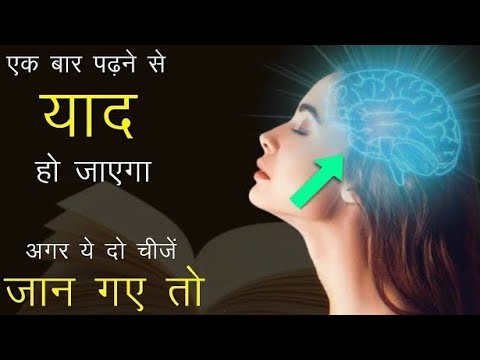 Best powerful Study motivation -motivational video in hindi inspirational speech by Pt Aakash Sharma