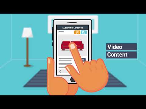 20 Hottest eCommerce Trends for 2019 | 4mation