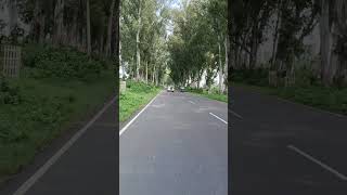 Hastinapur Meerut #youtubeshorts #shorts #travel