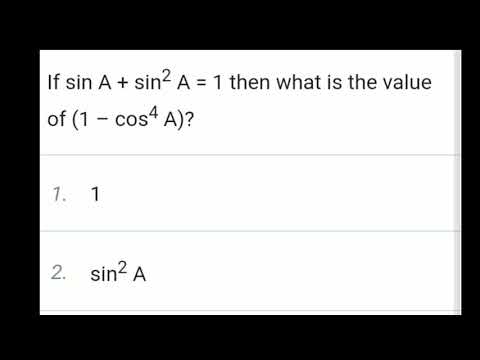 Tricky Maths Part-1😱😱😱😱