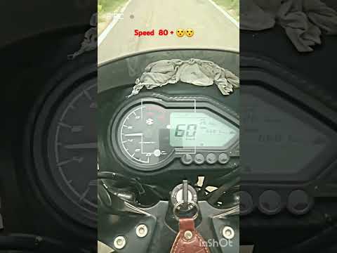 #video #rider #moodoffstatus  #bhojpuri  hay Chhapra Chhapra Chhapra CChhapra Chhapra Jila ke Boss