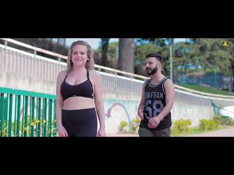 Life Ban Gayi By Sajjan Dutt (Official Video)