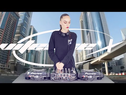 X MIX 04.06.2022