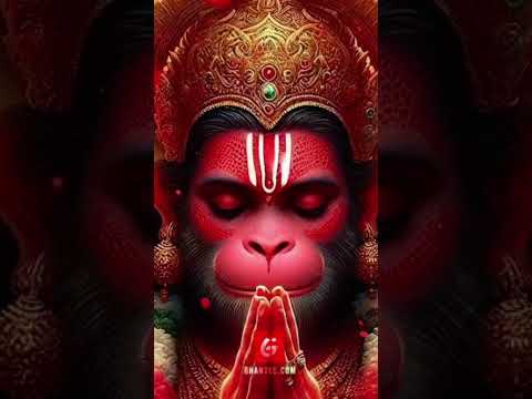 बागेश्वर धाम #ytshorts   #shortvideo #hanuman #motivation  #trend #ॐ卐  #शॉर्ट्स #ramराम #hindumantra