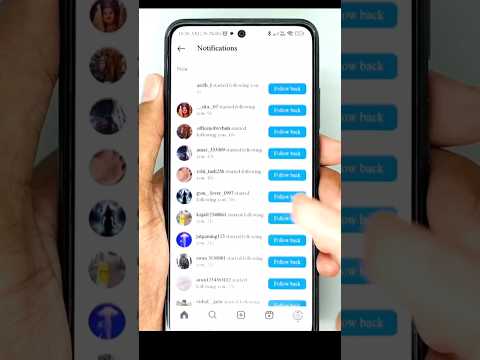 How to increase Instagram followers | Instagram followers increase Tamil