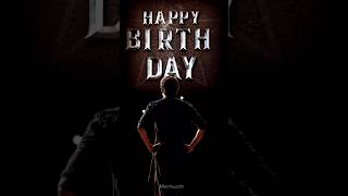 🔥🔥தளபதி Birthday Special 🔥🔥#thalapathyvijaybirthdaystatus #shorts #shortfeed #trending #trend