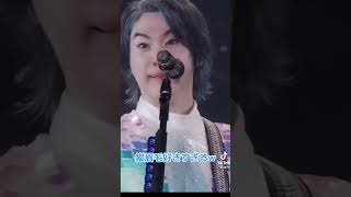#mrsgreenapple #歌詞動画 #ミセスグリーンアップル #ライブ #面白い #バズれ #大森元貴 #歌うま #大バズり @MrsGREENAPPLE_Official