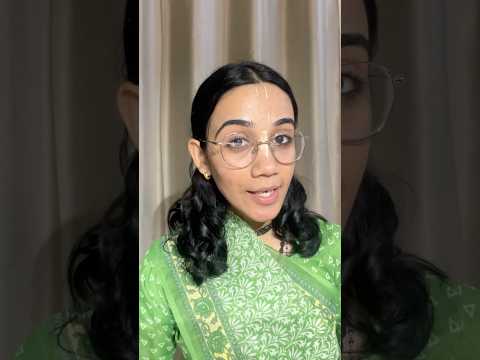 Who can understand Krishna? #iskcon #shorts #harekrishna