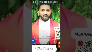 #frjincecheenkallel WhatsApp 9048170884 for daily short talks