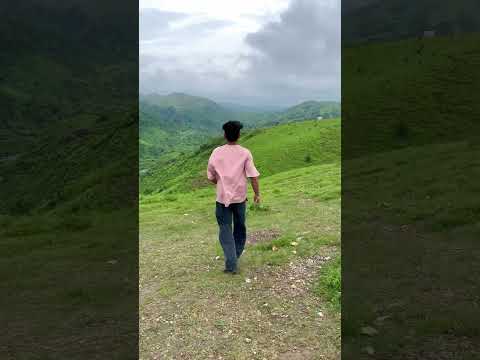 Part -2 baahubali hills Udaipur