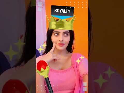 yukti Kapoor 😘||#gulki_joshi #sab tv#maddamsir #मैड्डमसर
