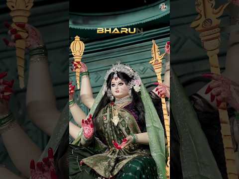 जय माता दी 🙏🙏|#trendingshorts |#viralshort |#navratrispecial |#mataranistatus |#bhaktistatus