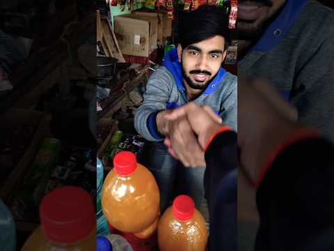 Shadi ka dukh🥺😂 (9) #shorts #minivlog #youtubeshorts #shortvideo