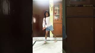 #bollywood #dance #music #katrinakaif #aitheyaafullsong