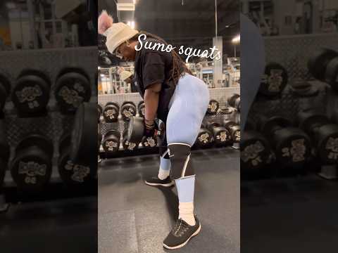 Glute exercises #glutesworkout #glutes #glutesday #glutesonfire