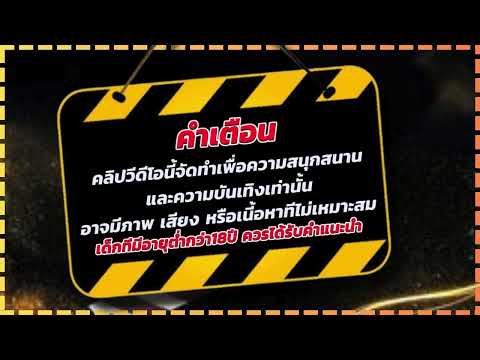 ฝาก1รับ100ล่าสุด wallet ถอนไม่อั้น โปรสล็อตฝาก9บาทรับ100 แค่สมัคร ไม่ยืนยันotp