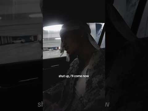 eyes on you🦋 #music #newmusic #rnbvibes #darkrnb #newsong #romance #romantic