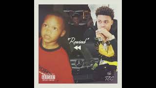TEC - Rewind (AUDIO)
