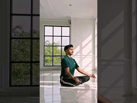 Om Namah Shivaya . #om #meditation #yogalife #yogaflow #omnamahshivaya #shivaya #kozhikode #calicut