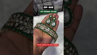 CODE = 445 FOR ORDER / INQUIRY +91 8920515128 (call or WhatsApp) •⁠ ⁠We do wholesale and personal