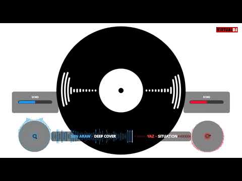 house mix! most vibes of 2022!