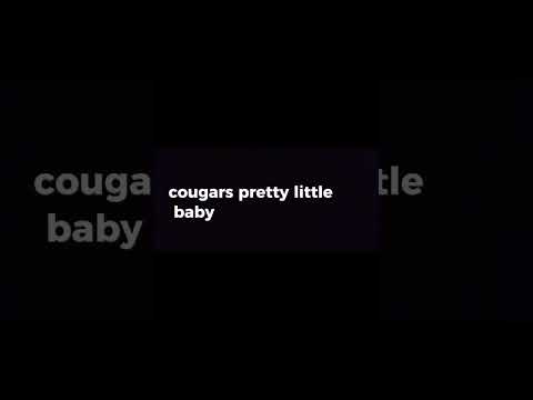 you can ask the flowers+lyrics#music