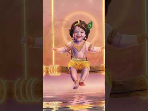 Coming soon❤️ || janmastami || #krishnajanmashtami #krishna #famousshort @Fullonshorts-28