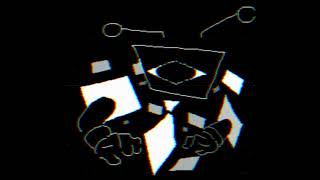 Silver Screen [Tenna's Black Knife, UNFINISHED]