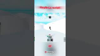 Roblox Redz hub (Updated script)