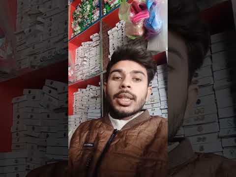 PSL9 in Pakistan or UAE ?