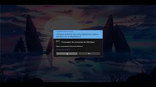 Arreglar el bloqueo de SystemSettings exe al usar la configuración de Windows 10 / 11  Config Crash