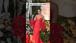 Anne Curtis is on fire🔥❤️ #shorts #shortsfeed #shortvideo #reels #viralvideo #fyp #happyminds