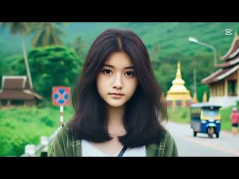 เธอทิ้งฉันเพราะอะไร [Official MV]