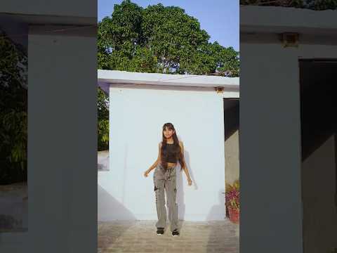 Deewani | Dance Cover | Sachet | Parampara | #dance #shorts