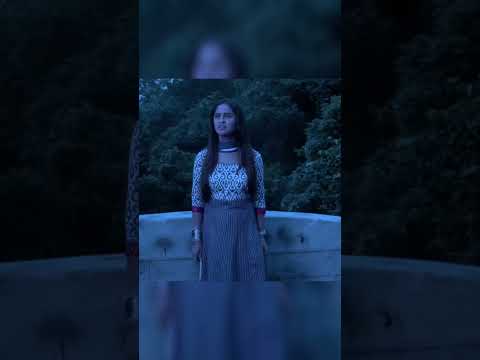 nagin 7 colors coming 🌝🫠#naagin #nagin7 #colorstv