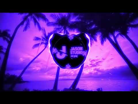 Leker Vanné DONOVAN BTS Ft. Helix Dynasty (DSP EFFECT)